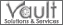Credit Union     
Website Design & Hosting